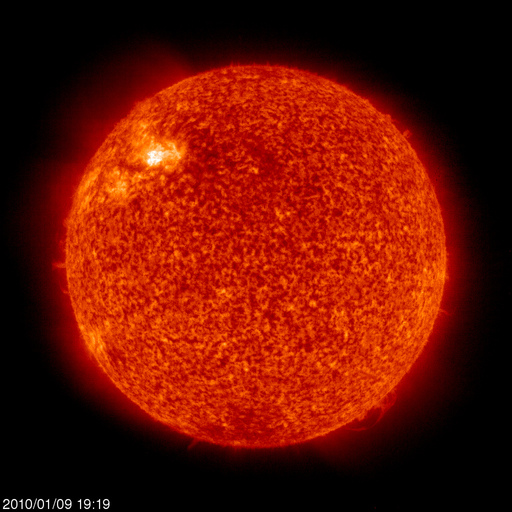 soho_eit_304.jpg