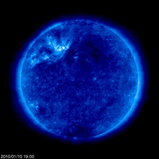 soho_eit_171.jpg