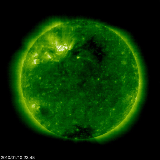 soho_eit_195.jpg