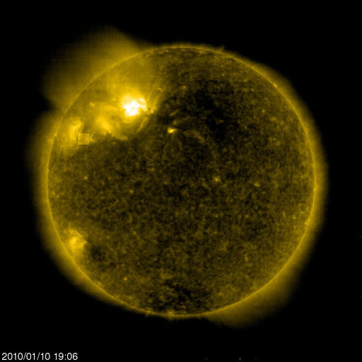soho_eit_284.jpg