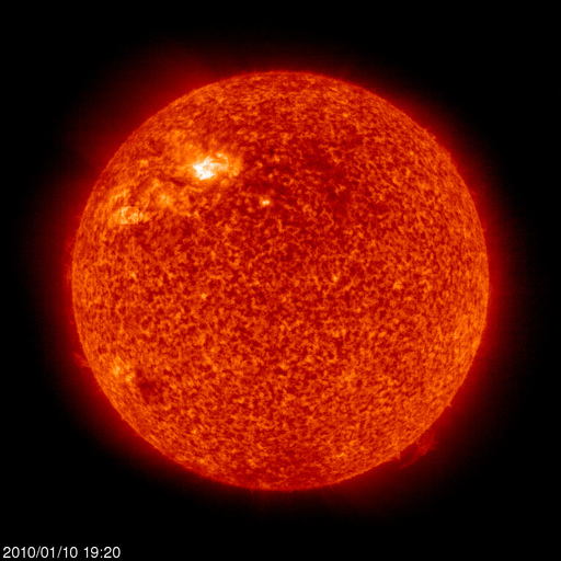 soho_eit_304.jpg
