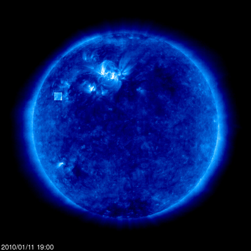 soho_eit_171.jpg