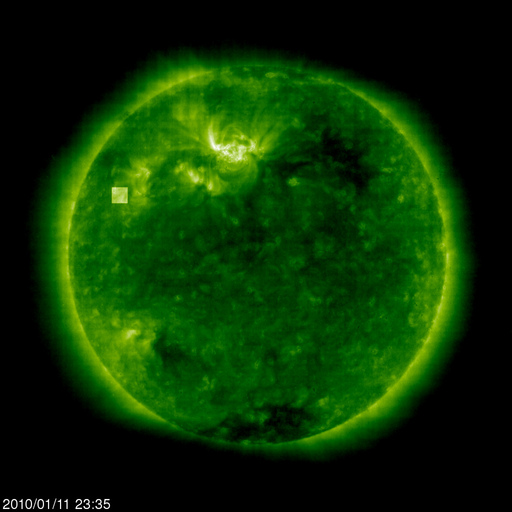 soho_eit_195.jpg