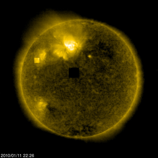 soho_eit_284.jpg