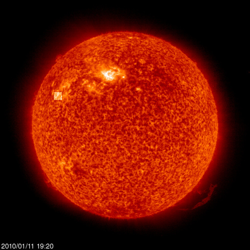 soho_eit_304.jpg