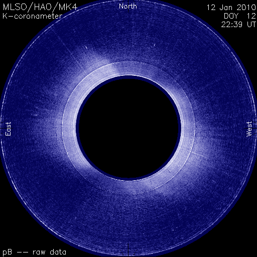 latest.mk4.gif