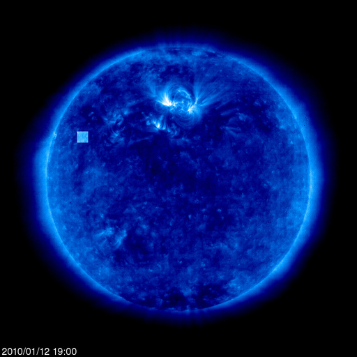 soho_eit_171.jpg