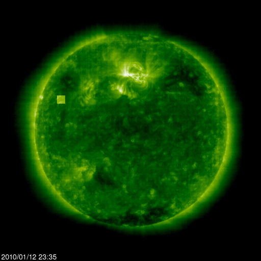 soho_eit_195.jpg