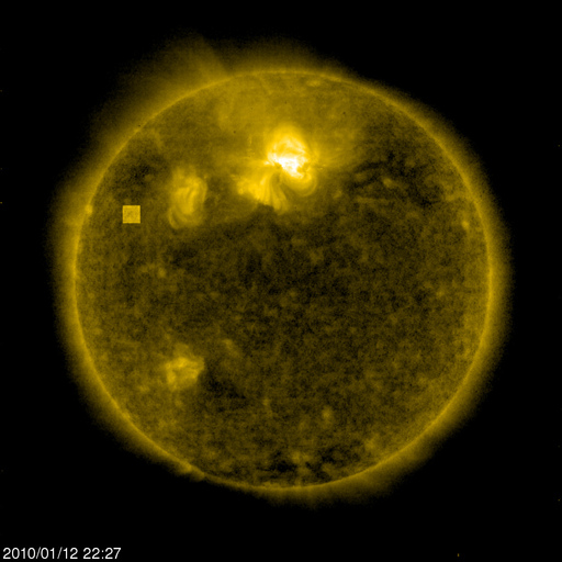 soho_eit_284.jpg