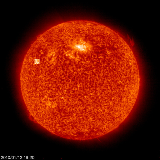 soho_eit_304.jpg