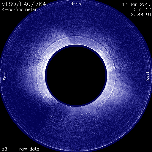 latest.mk4.gif