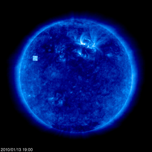 soho_eit_171.jpg