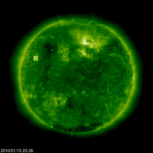 soho_eit_195.jpg