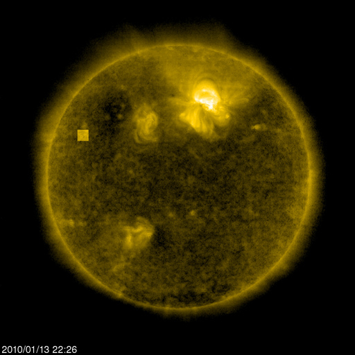soho_eit_284.jpg