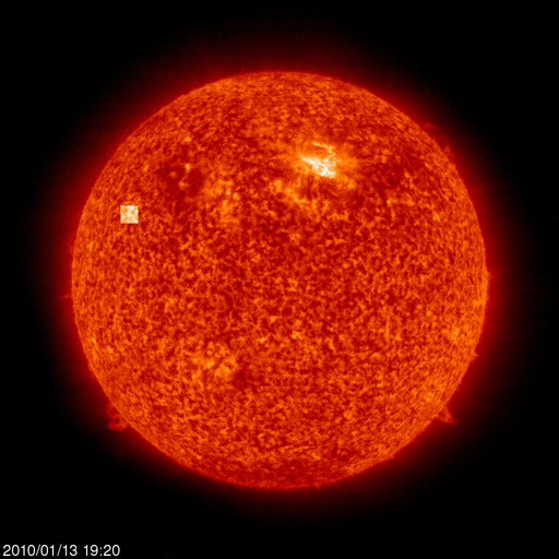 soho_eit_304.jpg