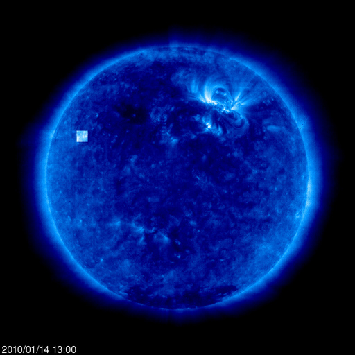 soho_eit_171.jpg