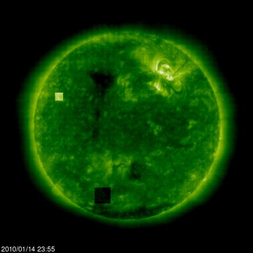 soho_eit_195.jpg