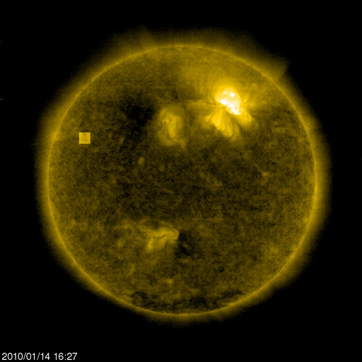 soho_eit_284.jpg