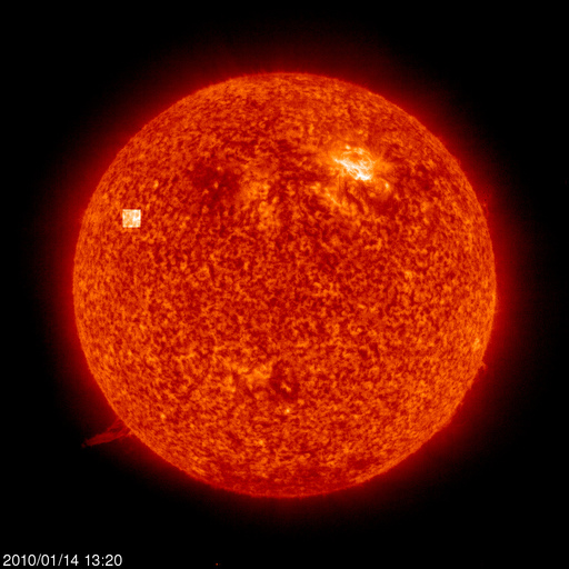 soho_eit_304.jpg