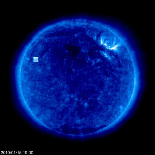 soho_eit_171.jpg