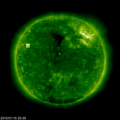 soho_eit_195.jpg
