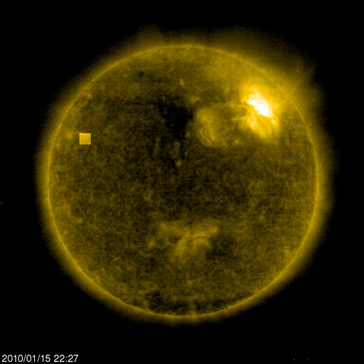 soho_eit_284.jpg
