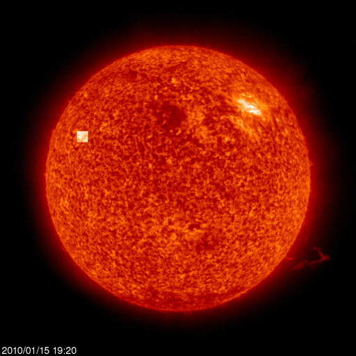 soho_eit_304.jpg