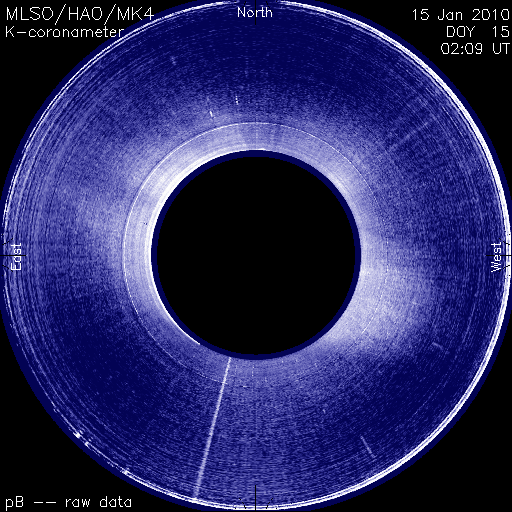 latest.mk4.gif