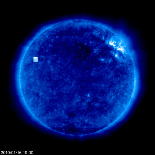 soho_eit_171.jpg