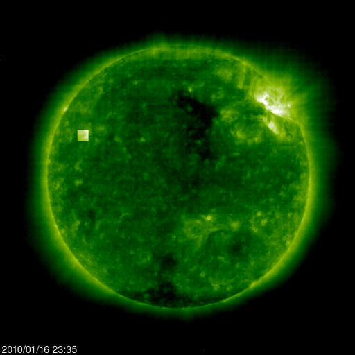 soho_eit_195.jpg