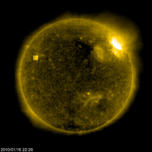 soho_eit_284.jpg