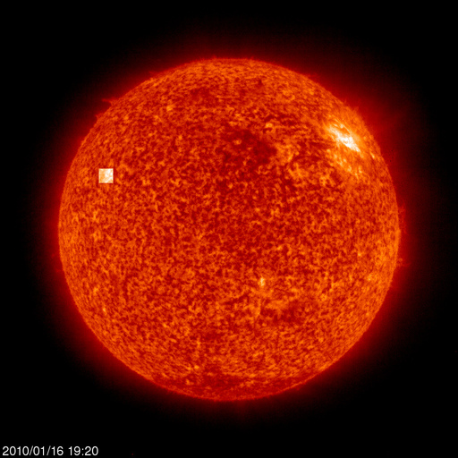 soho_eit_304.jpg