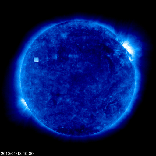 soho_eit_171.jpg