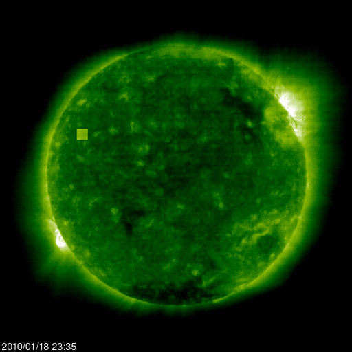 soho_eit_195.jpg