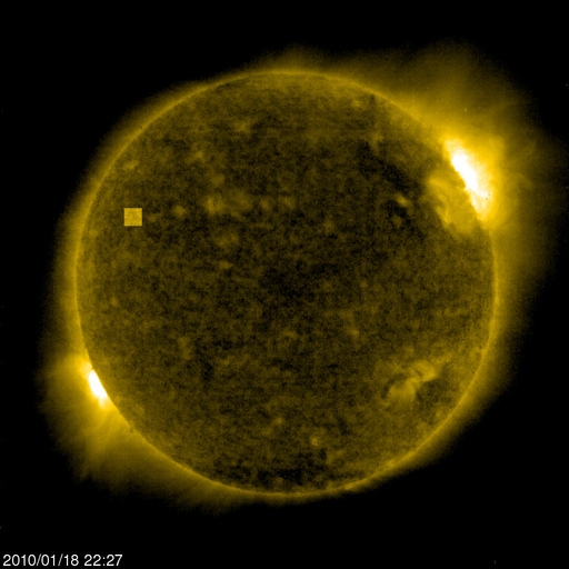 soho_eit_284.jpg
