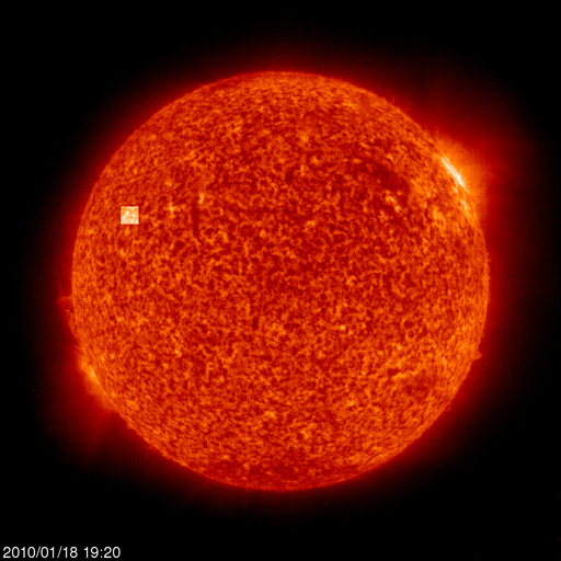soho_eit_304.jpg