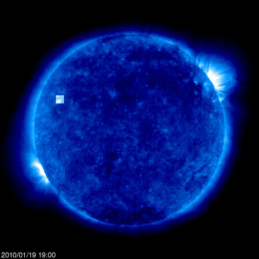 soho_eit_171.jpg