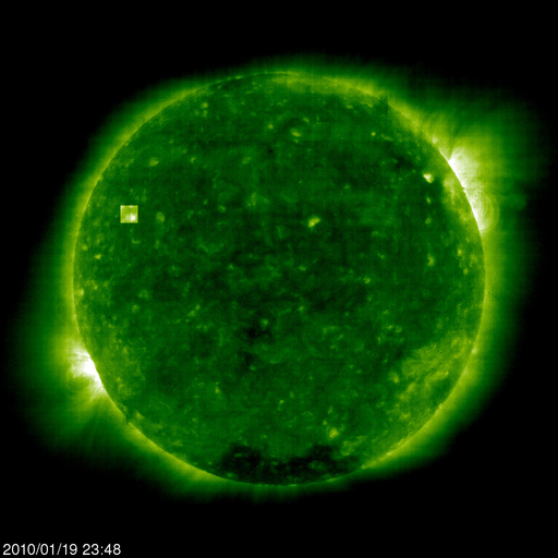 soho_eit_195.jpg