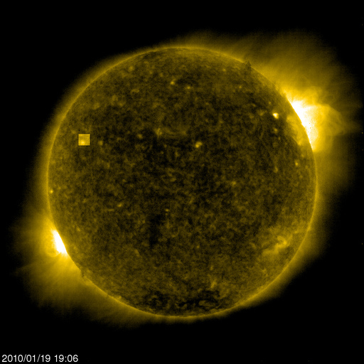 soho_eit_284.jpg