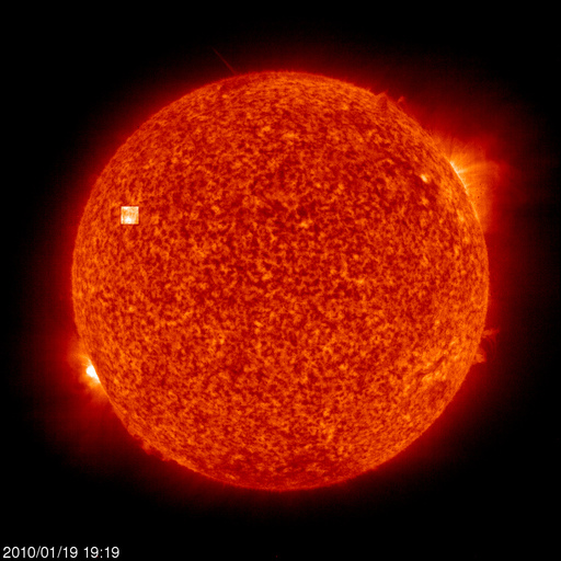 soho_eit_304.jpg