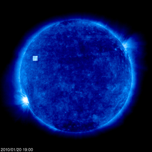soho_eit_171.jpg
