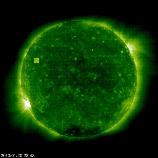soho_eit_195.jpg