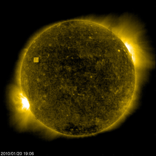 soho_eit_284.jpg