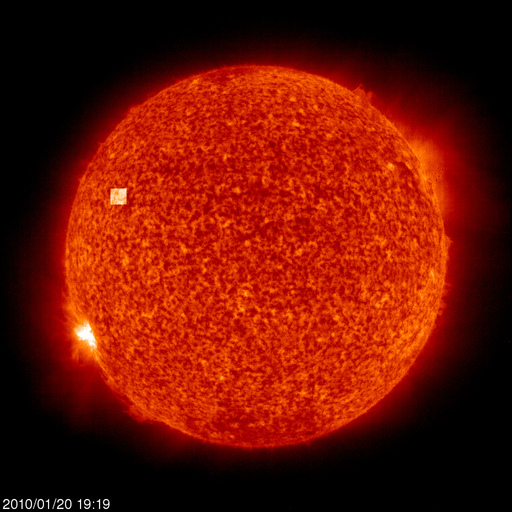 soho_eit_304.jpg