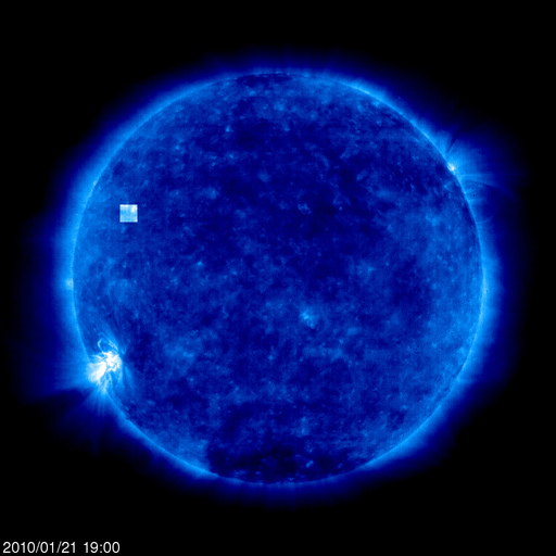 soho_eit_171.jpg