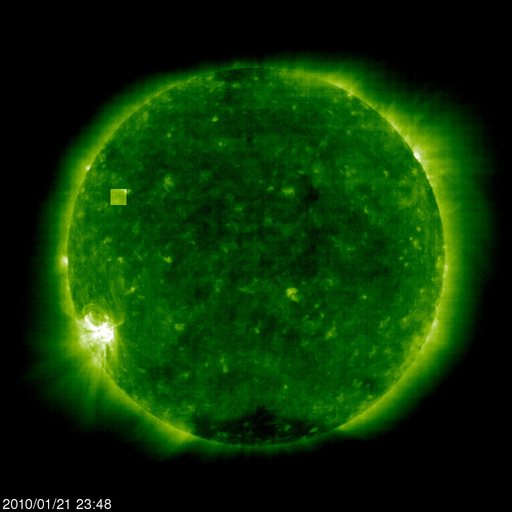 soho_eit_195.jpg