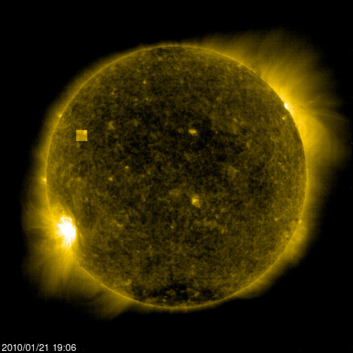 soho_eit_284.jpg