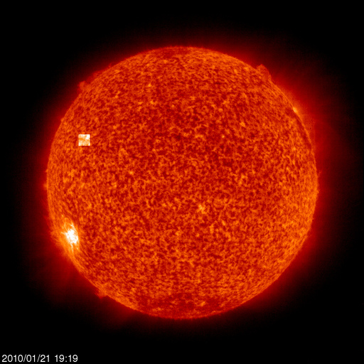 soho_eit_304.jpg
