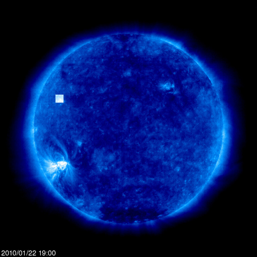 soho_eit_171.jpg
