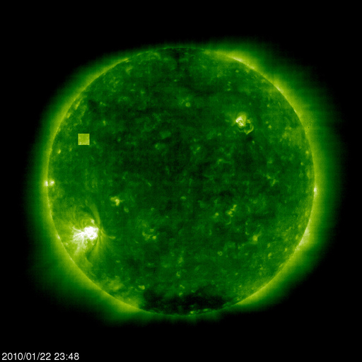 soho_eit_195.jpg